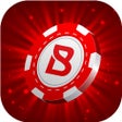 Icoon van programma: Bovada Modern Slot