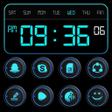 Ícone do programa: Tech Icon Pack