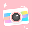 ไอคอนของโปรแกรม: Beauty Camera : You Makeo…