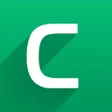 程序图标：Crezu - 100 được phê duyệ…