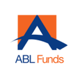 程序图标：ABL Funds- SFM