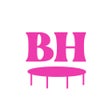 Ikon program: BOUNCE HOUZ
