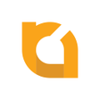 Icon of program: RouteNetwerk