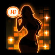 프로그램 아이콘: Draven - Meet  Chat
