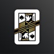 Ikona programu: 21 Blackjack Strategy Tra…