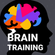 Ikon program: Brain Training Games