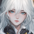 أيقونة البرنامج: HEIR OF LIGHT Eclipse