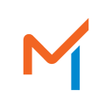 程序图标：Mobilo Credit