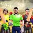 World Cricket T2O Cup Games