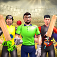 Icon of program: World Cricket T2O Cup Gam…