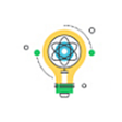 ไอคอนของโปรแกรม: Contact Form 7 Google Ana…