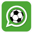 Icon of program: Football Stickers