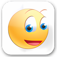 Icona del programma: Alice Messenger
