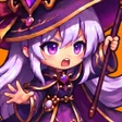 Icon of program: Gothic Girl Survivor