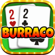 プログラムのアイコン：Burraco Friends