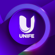 프로그램 아이콘: UNIFE