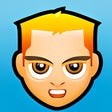 Icona del programma: Faceskin Beta