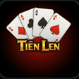 Programikonen: Tien Len Battle