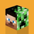 Icoon van programma: Minecraft Skin Studio