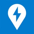 Иконка программы: Chargey