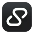 ไอคอนของโปรแกรม: SidekickBar