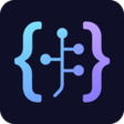 Icoon van programma: JSON Viewer - Advanced Fo…