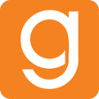 プログラムのアイコン：Guardian MY