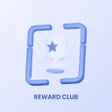 プログラムのアイコン：Reward Club