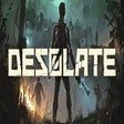 Ícone do programa: Desolate