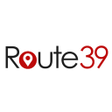 Иконка программы: Route39