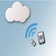 Icon of program: Scan to Mobile