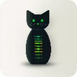 ไอคอนของโปรแกรม: GitHub Repository Markdow…