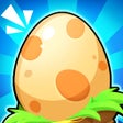 Иконка программы: Elemates