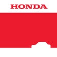 Ikona programu: カーシェア予約なら Honda EveryGo