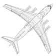 Icon of program: Construction of aircraft