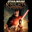프로그램 아이콘: STAR WARS™ Knights of the…