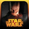 Иконка программы: STAR WARS™ Knights of the…