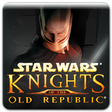 프로그램 아이콘: STAR WARS™ Knights of the…