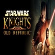 Icon of program: STAR WARS: Knights of the Old Republic