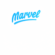 Icon of program: Marvel Sketch Plugin