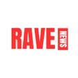 ไอคอนของโปรแกรม: Rave News - Fresh News Da…