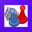 Ludo - Chess - Snake  Ladder icon