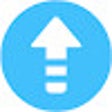 Icon of program: Yad2 Ad Promoter