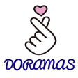 Icoon van programma: Doramas K