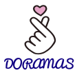 Doramas K