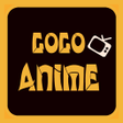 Ikon program: GogoAnime - Anime Sub- Du…