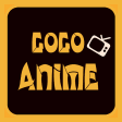 GogoAnime - Anime Sub- Dub