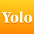 أيقونة البرنامج: Yolo - Make New Friends