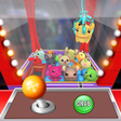Icoon van programma: Claw Machine Games Crane …