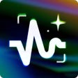 ไอคอนของโปรแกรม: Auto-Tune Ignite: Vocal S…